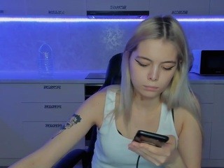 paris-lous Porn