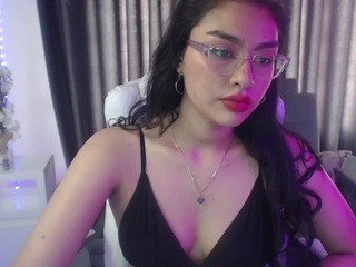 rosse-sweett1 Porn