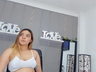 alissa-darling Porn