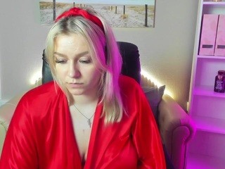 chl0ejute Porn