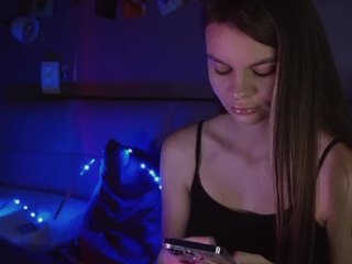 DarleneWee nude on cam - live sex chat • Nice Pussy Porn