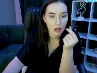 feralberryyy Porn