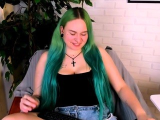 gerdawarren Porn
