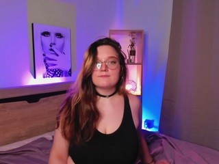 jessica-kisss Porn