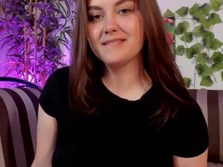 lovely-mika Porn
