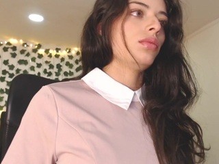 leianaa Porn