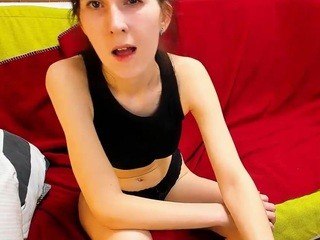 melleen Porn