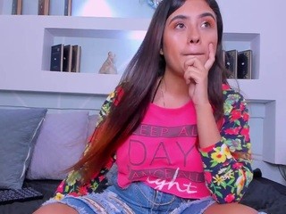 sarawilf Porn