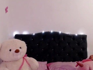 shantalkinky Porn