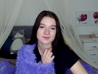 candykiss8 Porn