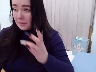 elizabethsweety Porn