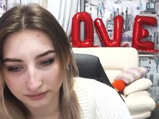 katyladyy Porn