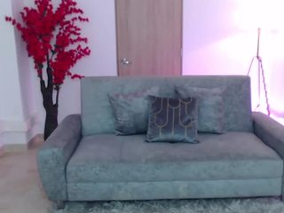 kendra-curtis Porn