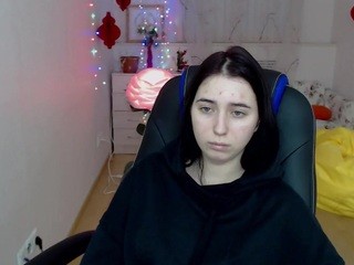 veronianuts Porn