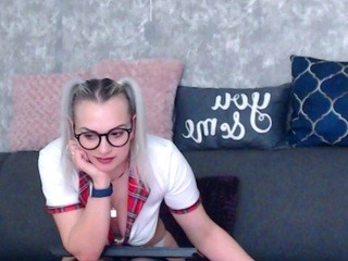 aubreydiazs Porn