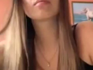 jeniferrosse