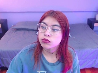 melissa-mabitt Porn