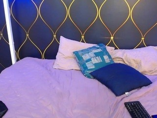 sexysarah1 Porn