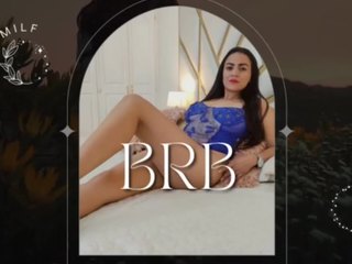 sofi-milf1 Porn