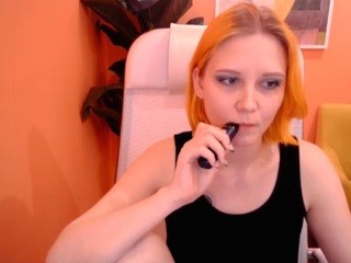 audreydell Porn