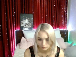 elsaboyd Porn