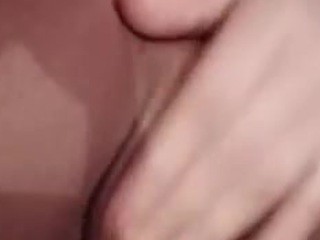 matixamatixa92 Porn