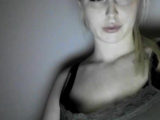 noellesensual Porn