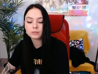 brave-lily Porn