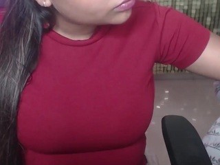 chaayamittal Porn