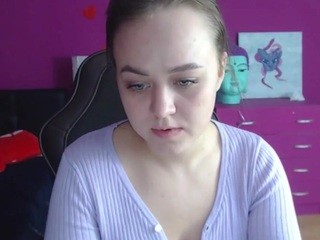katyblue Porn