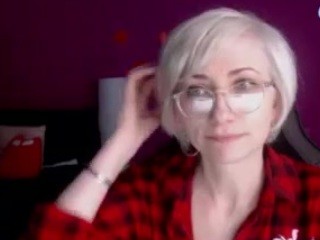 ladypearl8 Porn