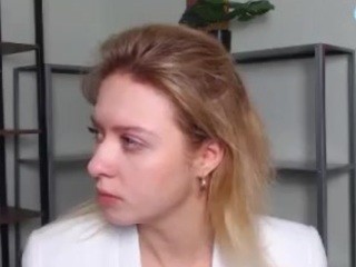 marywhite8 Porn