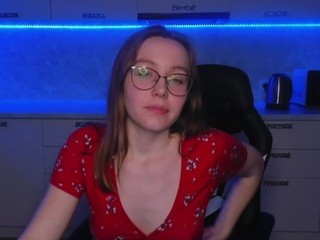 ruby-pops Porn