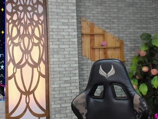 samyyuui Porn