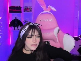 soonnlee Porn