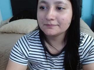 isaalove Porn