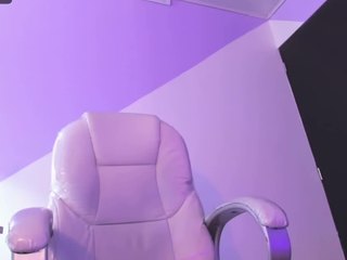 princess-rose-1 Porn