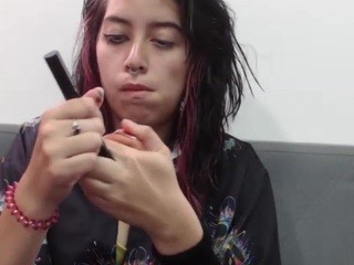 sweet-bunnyy Porn