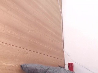 chaanell01 Porn
