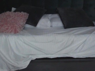 irenelee1 Porn