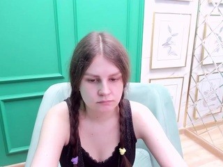 melaniesparkle Porn