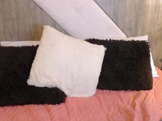 tiffany-brown Porn