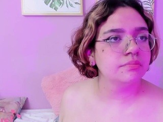 candy-pop1 Porn