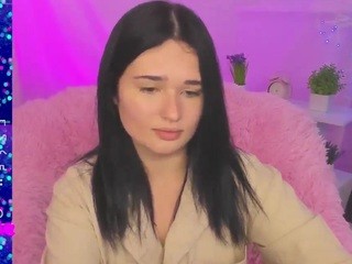 melissturner Porn