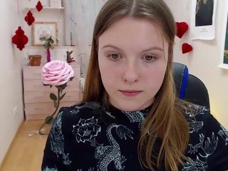 tiffanygrayy Porn