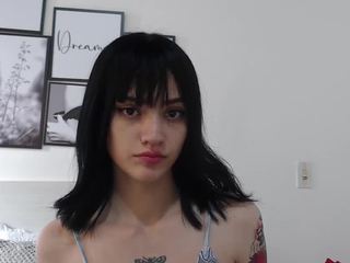 camille-clare Porn
