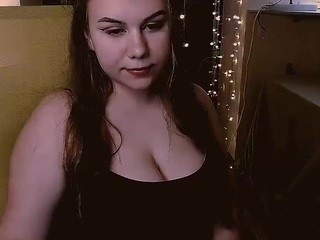 enott6 Porn