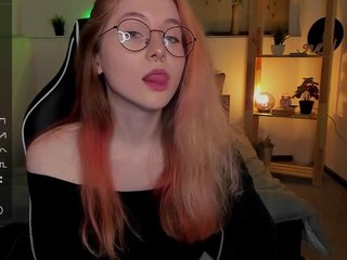 moonfloww Porn