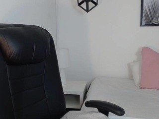 emmiilyy10 Porn