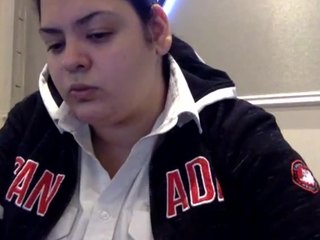 devilbabykate14